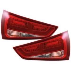 faros-trasero