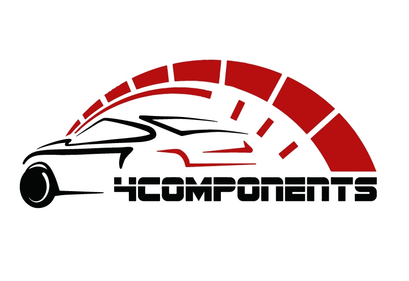 logo Piezas carrocería
